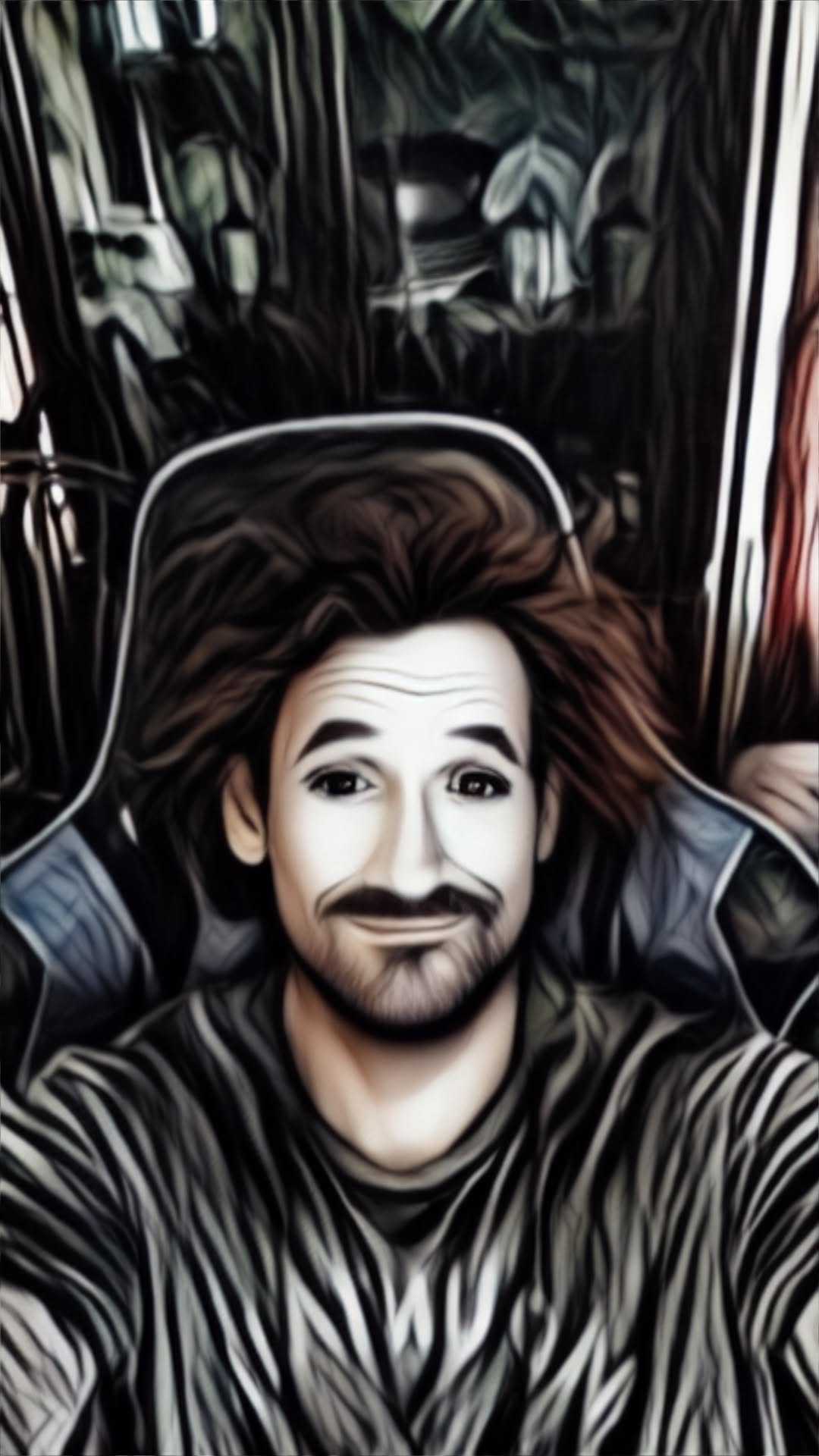 self taught need advise 